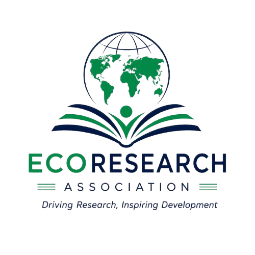 EcoResearch Logo